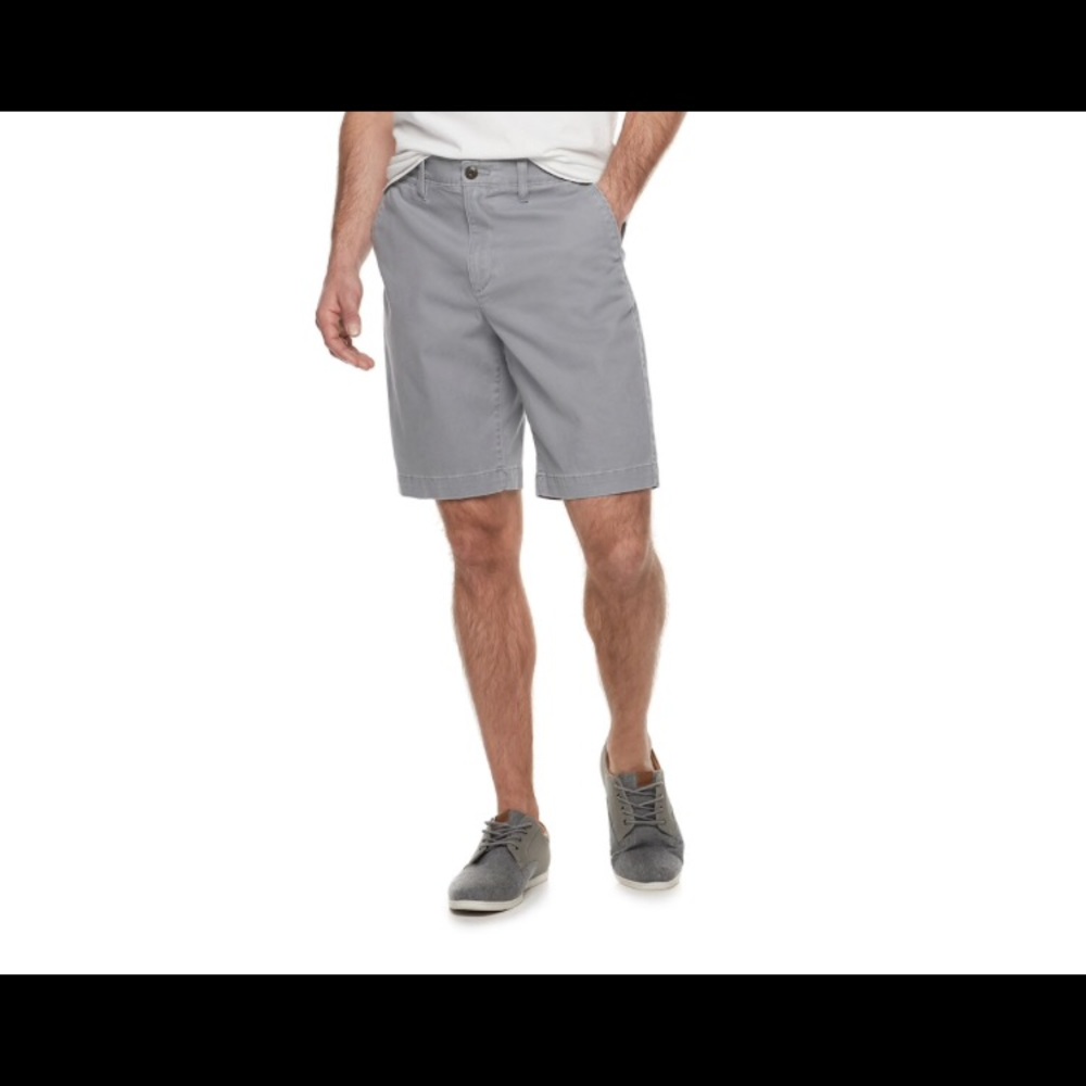 SALE 😛 Men’s Shorts